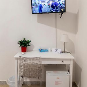Chambre Lit King-Size